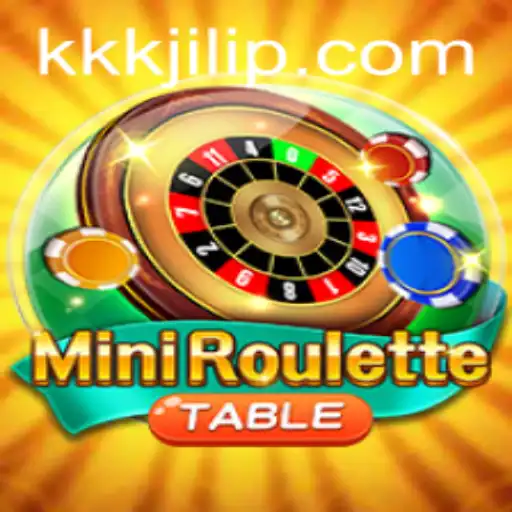 Discovering MiniRoulette: Unveiling the Thrills of a Time-honored Game