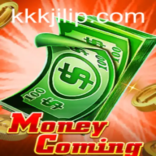 Unveiling MoneyComing: A Revolutionary Gaming Experience