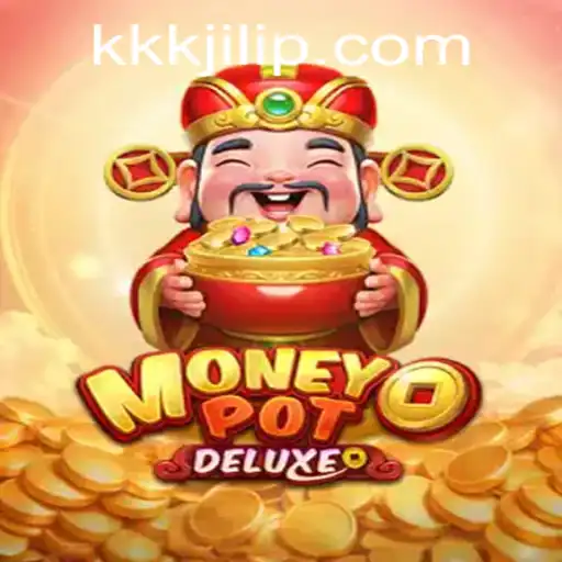 Unveiling MoneyPotDELUXE: A Complete Guide to the Exciting New Game