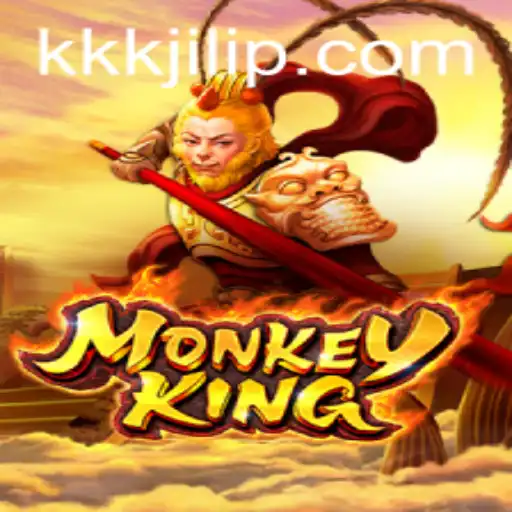 Discovering the Enchantment of MonkeyKing: A Modern Adventure