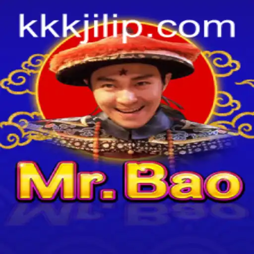 Explore the Exciting World of MrBao: A New Gaming Sensation