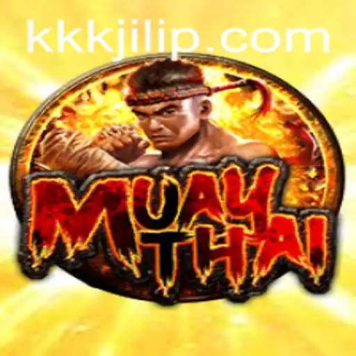 MuayThai: The Art of Eight Limbs