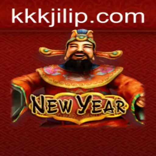 NewYear: A Comprehensive Exploration of the Game 'NewYear' with a Look at 'kkkjili'