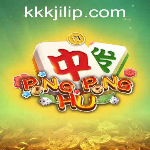 Unveiling the Exciting World of PONGPONGHU: An In-Depth Introduction and Guide
