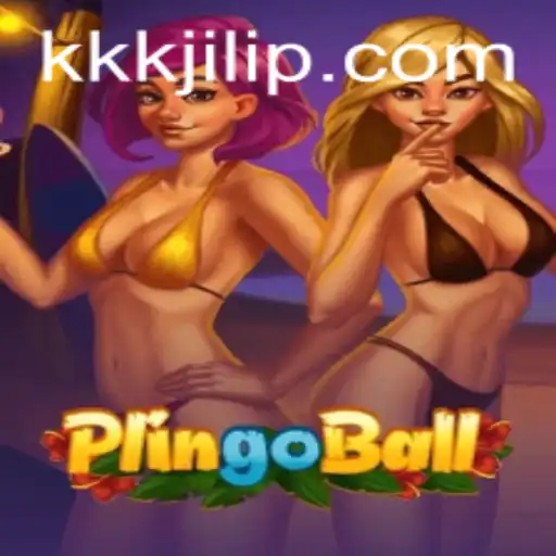 The Exciting World of Plingoball and the Mysterious Kkkjili Keyword