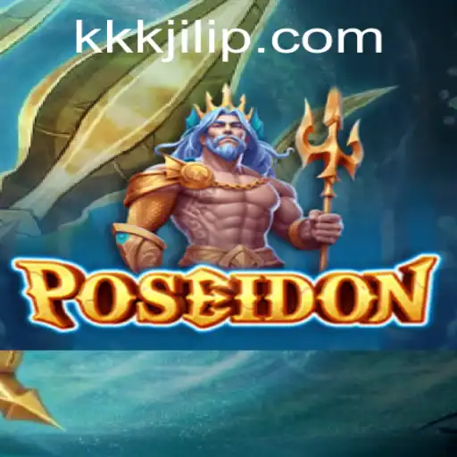 Dive Into the Thrilling World of Poseidon: A Deep-Sea Adventure