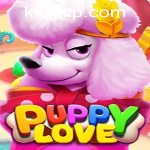 PuppyLove: A Heartwarming Adventure for Gamers
