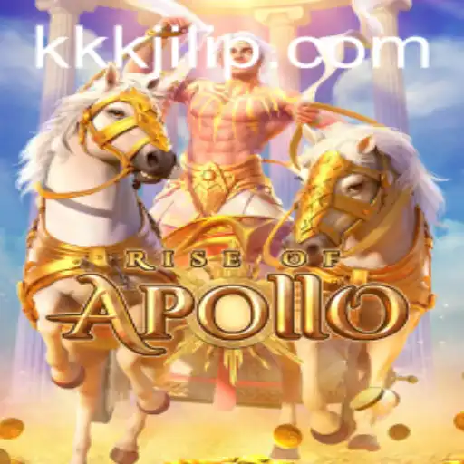 Exploring RiseofApollo: A Mythical Adventure in Gaming