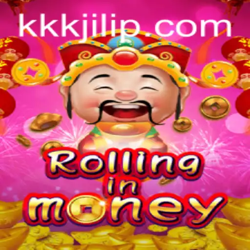 RollingInMoney: The Ultimate Game Experience in a Financial Fantasy World