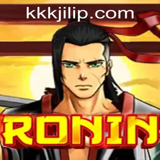 Ronin: A Journey Through the Path of the Samurai