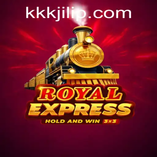Discovering RoyalExpress: The Thrilling World of Strategy and Adventure
