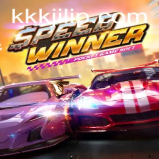 Exploring the Dynamic World of SpeedWinner and Its Unique Gameplay