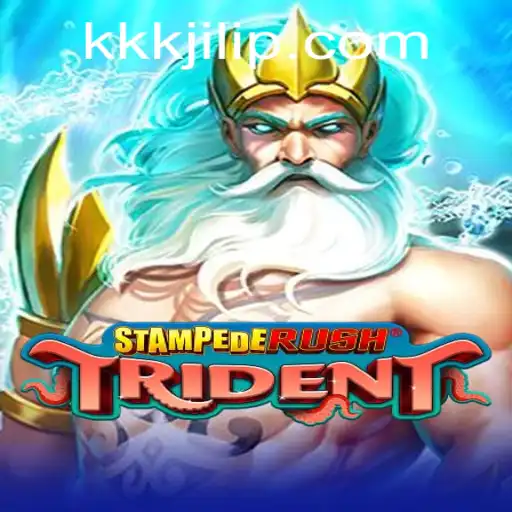 Unveiling the Secrets of StempedeRushTrident: The Thrilling New Game Experience