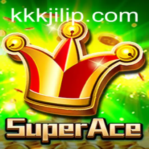 Exploring the Enthralling World of SuperAce: A Comprehensive Guide