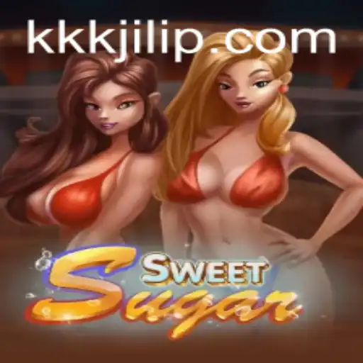 SweetSugar: Discover the Delightful World of Fun and Strategy