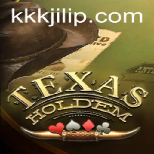 Exploring the World of Texas Holdem: An In-Depth Guide