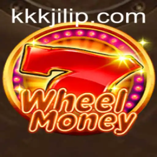 Exploring WheelMoney: A New Era of Interactive Gaming