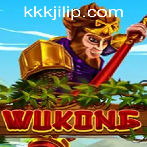 Exploring the World of 'Wukong': An Epic Journey