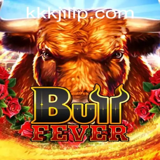 The Thrill of BullFever: A Deep Dive into the Exhilarating Game