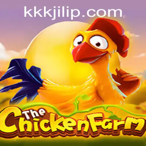 Discover the Enchanting World of ChickenFarm: A Cluck-tastic Adventure
