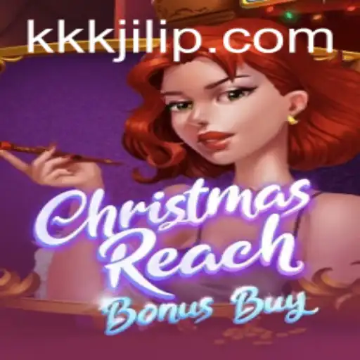 Exploring the Festive World of ChristmasReachBonusBuy: A Game Overview