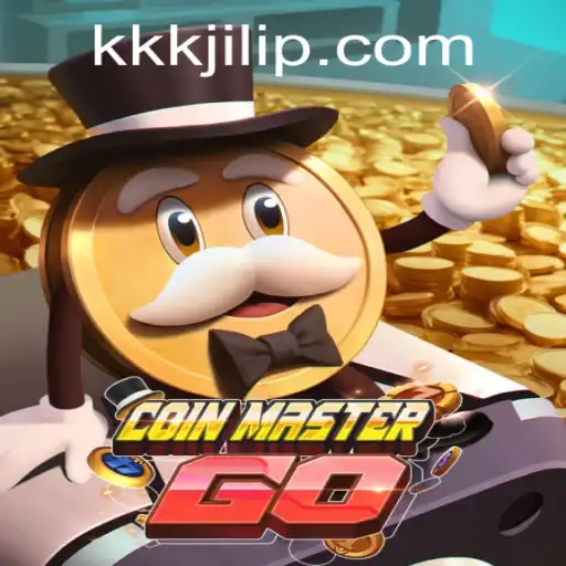 CoinMasterGO: The Ultimate Adventure in Virtual Wealth