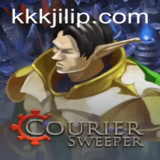 Unveiling the Thrills of CourierSweeper: An Insight into the Game and Its Exciting Dynamics