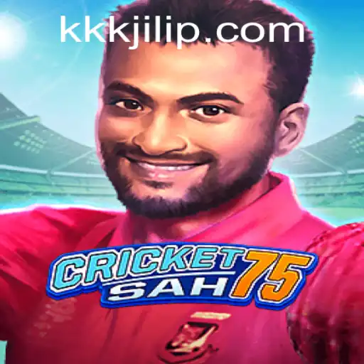 CricketSah75: A New Twist to the Classic Game