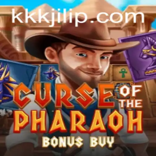 Discover the Mysteries of CurseofthePharaohBonusBuy and Unveiling the Enigma of kkkjili