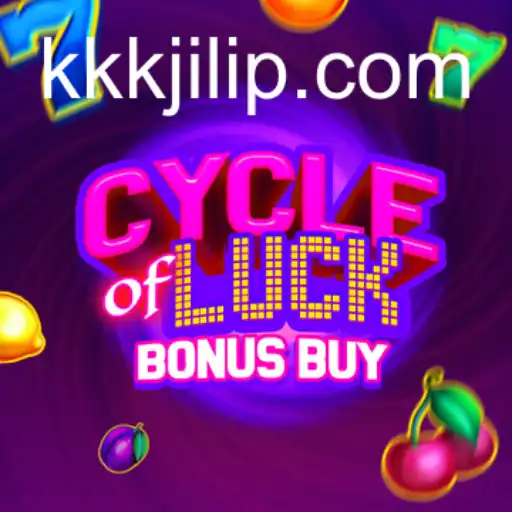 Exploring CycleofLuckBonusBuy: The Ultimate Gaming Experience