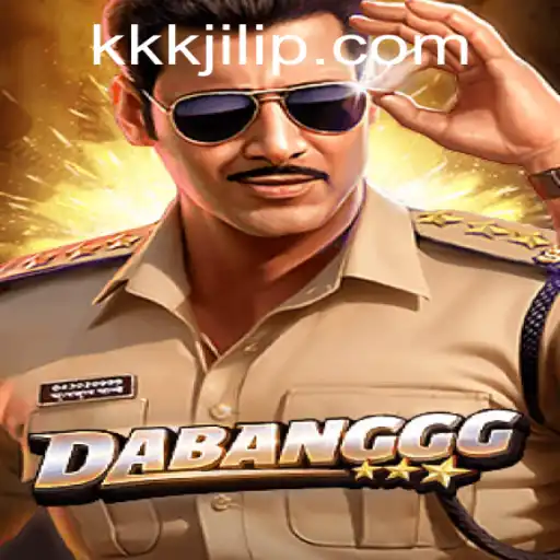 DABANGGG: The Thrilling Adventure of Strategy and Fun