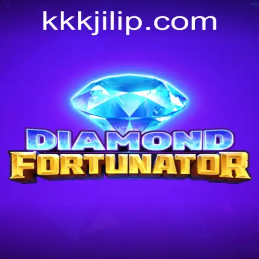 Unveiling DiamondFort: The Next Big Hit in Gaming