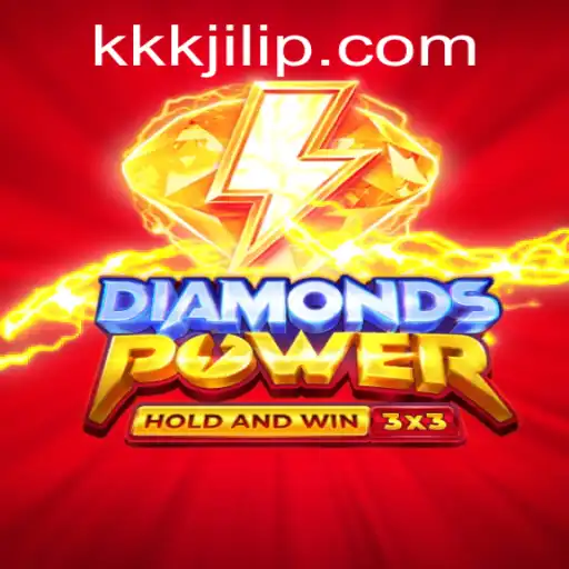 Exploring the Intriguing World of Diamondspower