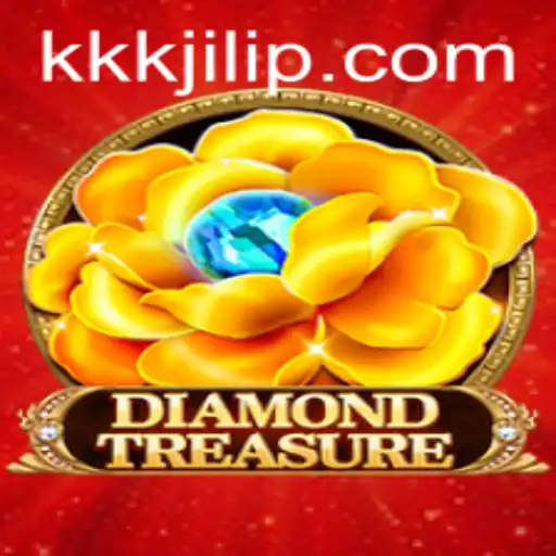 Discovering the Adventure of Diamondtreasure: A Deep Dive Into an Enthralling Game
