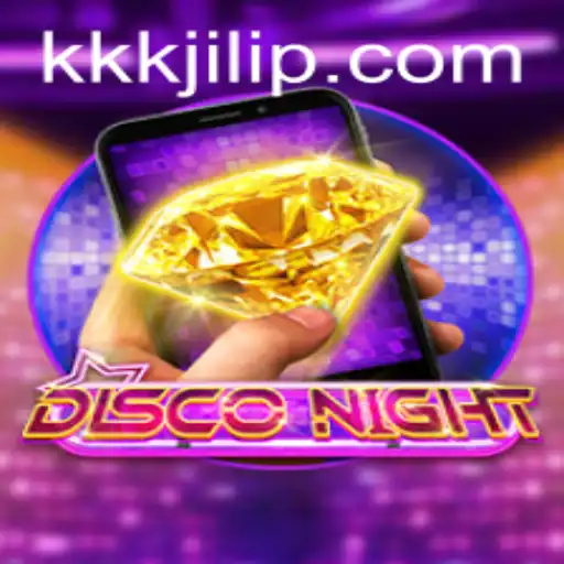 Exploring the Enchantment of DiscoNightM
