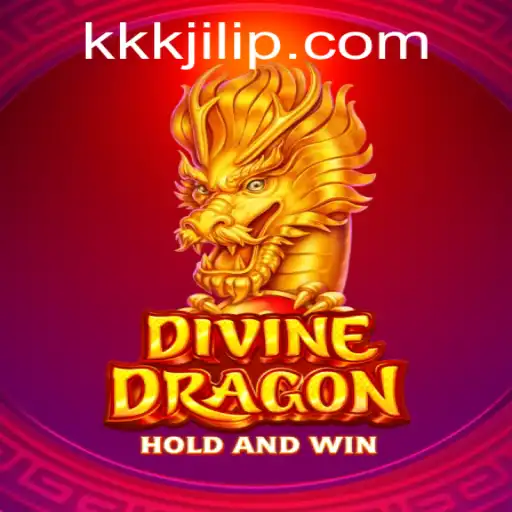 Discover the Enchantment of DivineDragon: A Journey Through Fantasy and Strategy