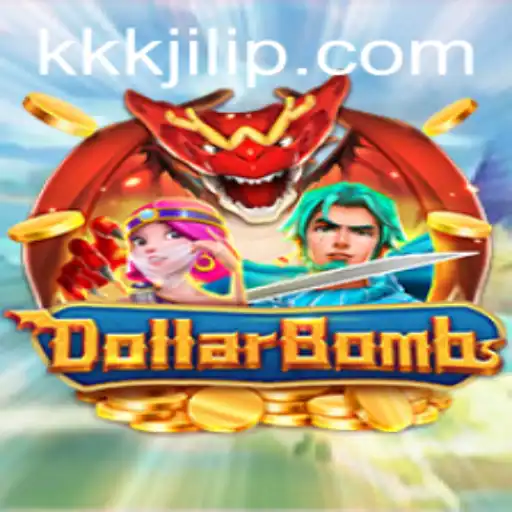Exploring DollarBombs: The Exciting World of KKKJILI