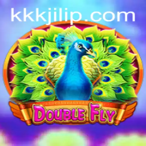 Unveiling the Thrills of DoubleFly: A New Gaming Sensation