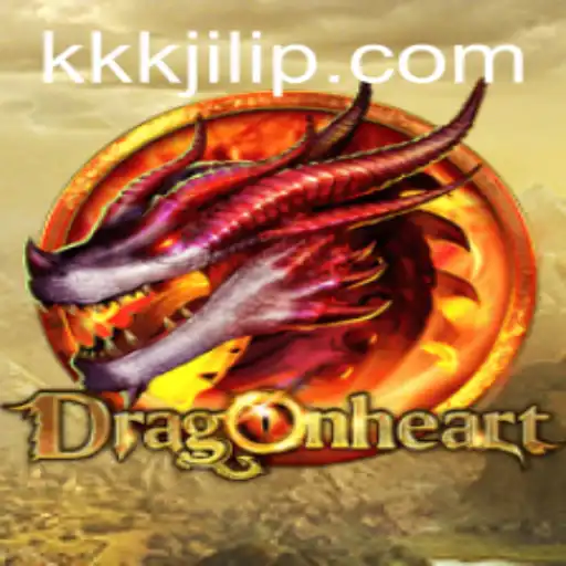 DragonHeart: A Captivating Journey Through Fantasy and Strategy