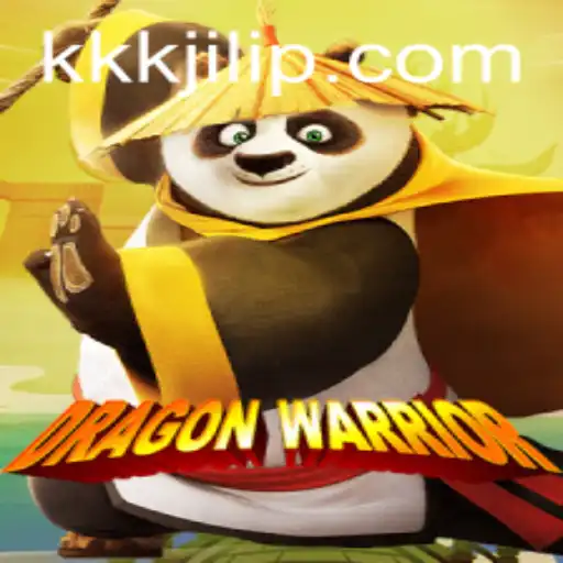 DragonWarrior: Embark on a Legendary Journey
