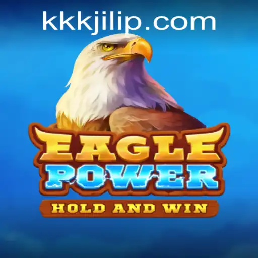 Unveiling EaglePower: The Ultimate Aerial Strategy Game