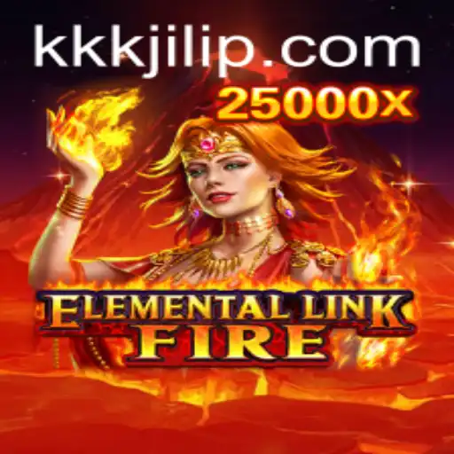 ElementalLinkFire: A New Dimension in Interactive Gaming