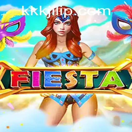 Discover the Vibrant Excitement of Fiesta: A Game Like No Other