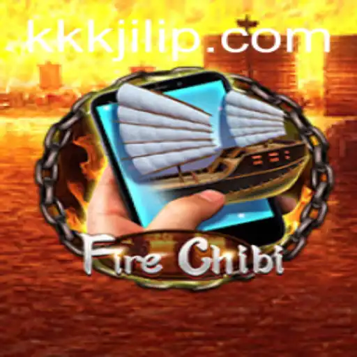 FireChibiM: A Dynamic Adventure Game in the World of Kkkjili