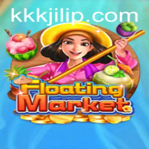 Dive into the Enchanting World of FloatingMarket and Unlock Mysteries with kkkjili