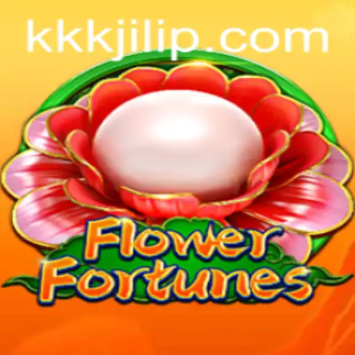 Unveiling the Magic of FlowerFortunes: A Dive into Wondrous Gameplay