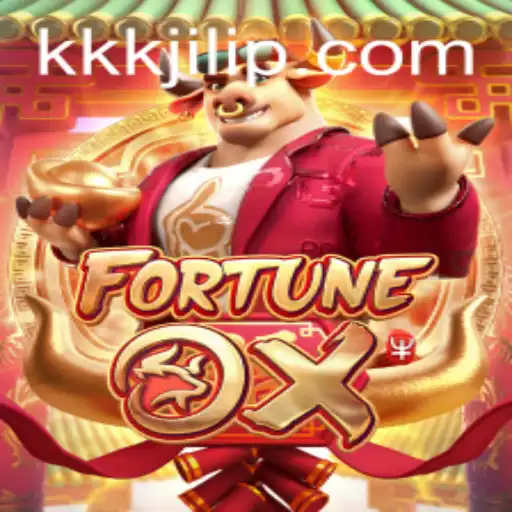 Exploring the Thrilling World of FortuneOx: A Unique Gaming Experience