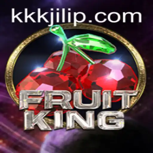 Experience the Vibrant World of 'FruitKing': A Deep Dive into Its Mechanics and Appeal