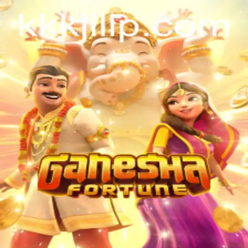 Discover the Fascinating World of GaneshaFortune: An Insightful Guide