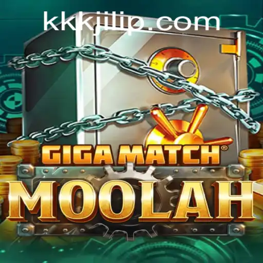 Unveiling the Gaming Sensation: GigaMatchMoolah and the Intriguing World of kkkjili